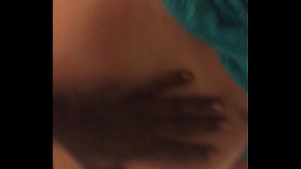 Slut wife takes bbc whole husband records