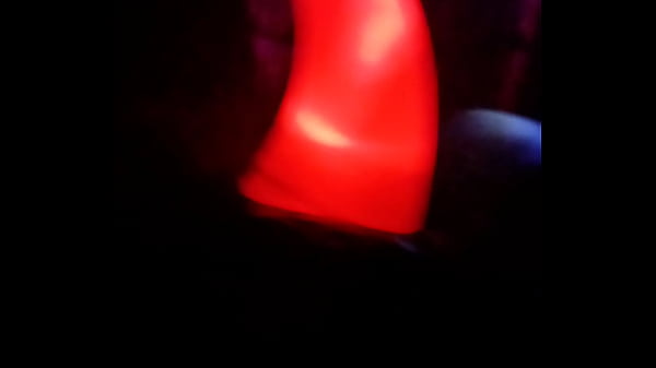 Pas&aacute;ndola bien en teiboldance y conozco a diablita 