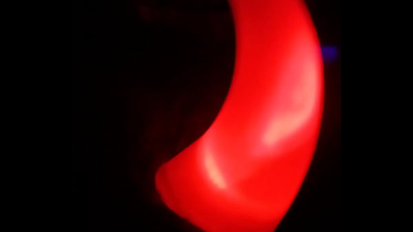 Pas&aacute;ndola bien en teiboldance y conozco a diablita 