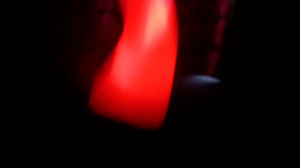 Pas&aacute;ndola bien en teiboldance y conozco a diablita 