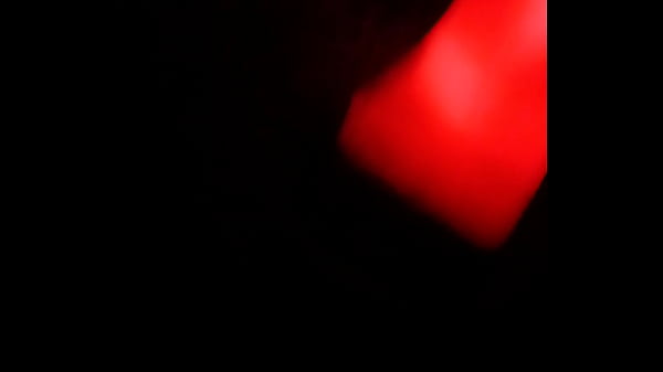 Diablita me la_chupa enteibol