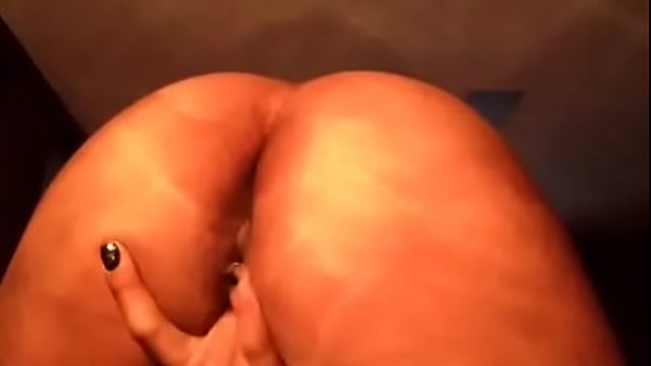 Solo slut ass view 