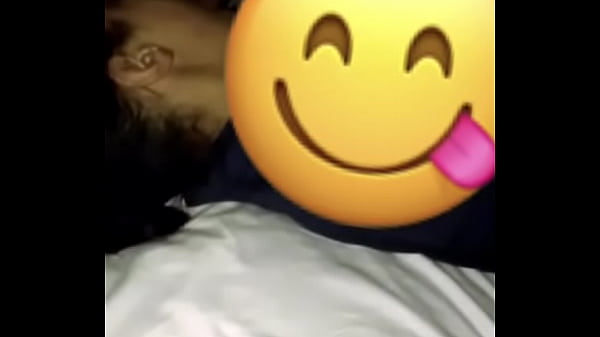 Dominican sucking bbc