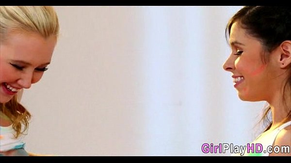 Girls who_eat pussy 0739