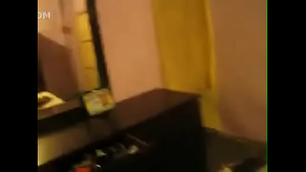 Play MP4 - xvideos&period;com 5fd8a3d8cfc1c7414a059cb2cf991c58