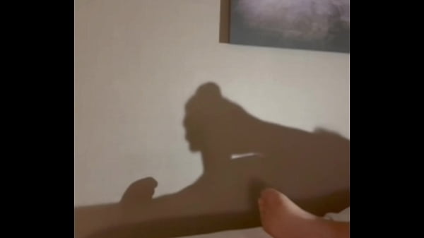 Play MP4 - Silhouette Daddy &period; The Slow&comma; Deep&comma; Dominant Voice You Keep Coming Back For