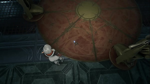 Personal study #5 mehr f&auml;higkeiten f&uuml;r unsere studentin