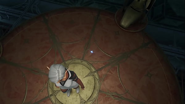 Personal study #5 mehr f&auml;higkeiten f&uuml;r unsere studentin