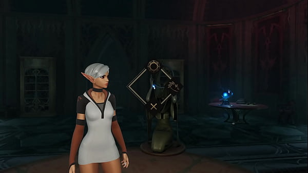 Personal study #5 mehr f&auml;higkeiten f&uuml;r unsere studentin  1234567891011121314151617...112Next SEXBOKEP adalah Website Bokep Indonesia Terbaru dan Terlengkap Gratis dimana Anda dapat menonton streaming video bokep dan download vidio bokep terbaru yang sedang viral dengan aplikasi bokep android, Aplikasi bokep free download simontok app terbaru 2026 for PC Mobile Online dan HP     Contact Us   DMCA   Disclamer   Privacy and Policy   Conditions of Use  &copy; 2026 SEXBOKEP All rights reserved