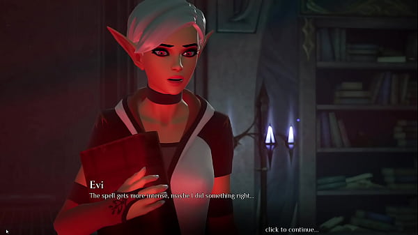 Personal study #5 mehr f&auml;higkeiten f&uuml;r unsere studentin 