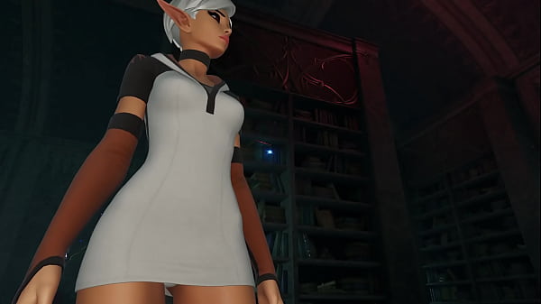 Nonton Personal Study #5 Mehr F&auml;higkeiten F&uuml;r Unsere Studentin thumbnail