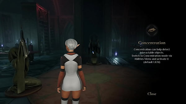 Personal study #5 mehr f&auml;higkeiten f&uuml;r unsere studentin 