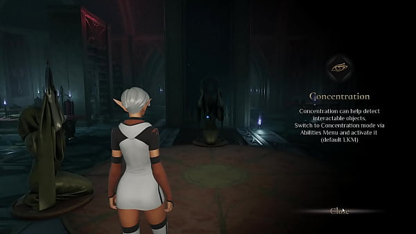 Personal study #5 mehr f&auml;higkeiten f&uuml;r unsere studentin