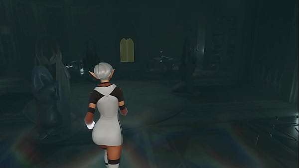 Personal study #5 mehr f&auml;higkeiten f&uuml;r unsere studentin 