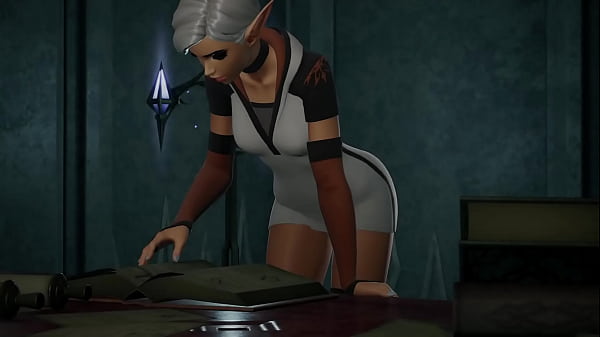 Personal study #5 mehr f&auml;higkeiten f&uuml;r unsere studentin 