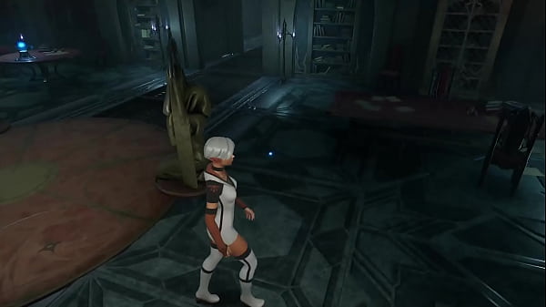 Personal study #5 mehr f&auml;higkeiten f&uuml;r unsere studentin