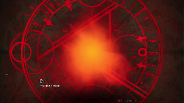 Play MP4 - Gameplay Personal Study &num;5 Konzentration