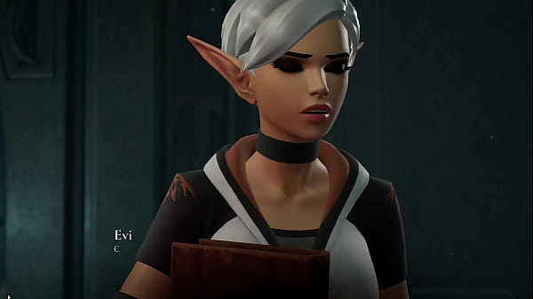 Gameplay Personal Study 5 Konzentration