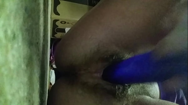 Play MP4 - Dildoing &lpar;3&rpar;