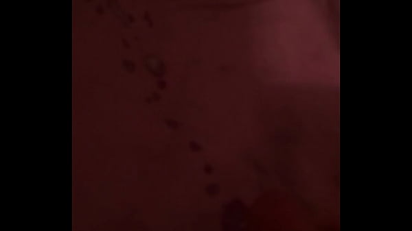 trim.854246E4-5E92-4793-B6A3-AB9561BB40A2.MOV 