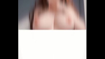 Novinhas Anime Bucetas Suculentas thumbnail