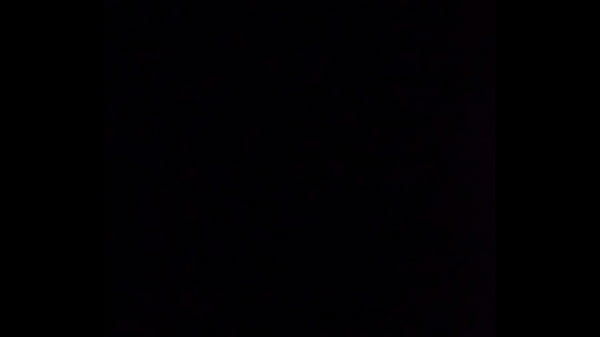 Nonton Madruga thumbnail