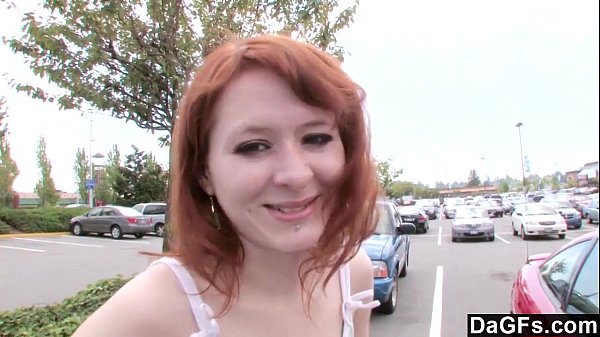 Play MP4 - Dagfs - Two Random Guys Because YOLO