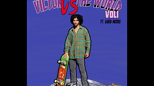 Nonton 19yo Rawdogs The Music Industry Part 2 thumbnail