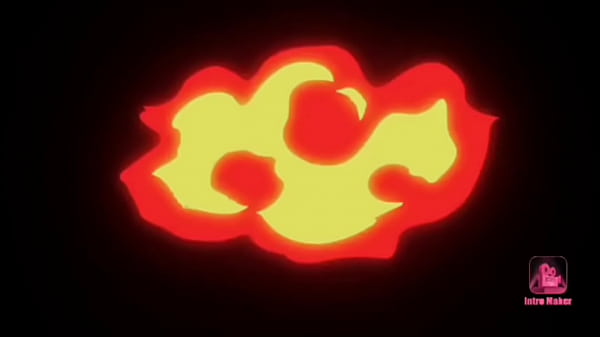 Nonton Boob And Sex Scenes In Anime By Another Girl thumbnail