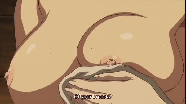 Teens gets boobs sucked till orgams