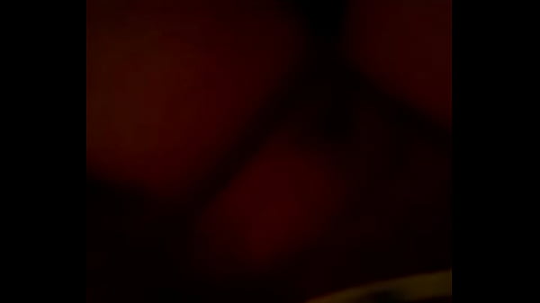 Nonton Madura Desando Verga thumbnail