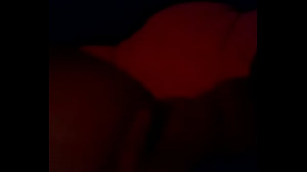 Madura desando verga  1234567891011121314151617...49Next SEXBOKEP adalah Website Bokep Indonesia Terbaru dan Terlengkap Gratis dimana Anda dapat menonton streaming video bokep dan download vidio bokep terbaru yang sedang viral dengan aplikasi bokep android, Aplikasi bokep free download simontok app terbaru 2026 for PC Mobile Online dan HP     Contact Us   DMCA   Disclamer   Privacy and Policy   Conditions of Use  &copy; 2026 SEXBOKEP All rights reserved