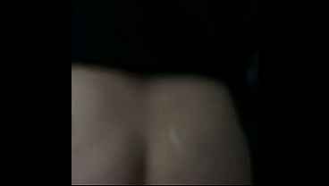 Peguei minha professora 