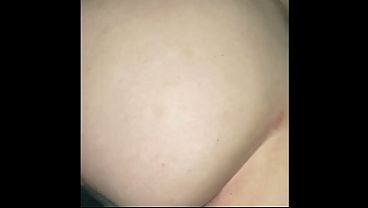 Play MP4 - Pegando rabuda de quatro