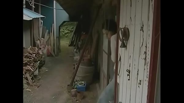 Japanese Love Story 122Japanese round_ass wifefucked_hard by_hubbys friend