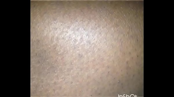 Fan send me a message on kik now we here