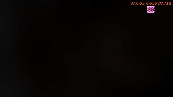 Nonton Petite Alt Cutie Lil Minx Thrown Around thumbnail