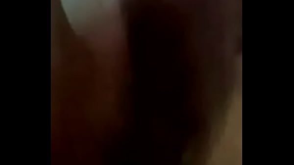 breno pensando em mim