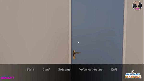 Nonton Ep3: Awkward Flirty Ellie - Lust Theory - Season 1 thumbnail