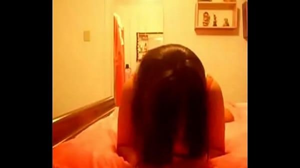 Webcam girl 149 free amateur porn video 