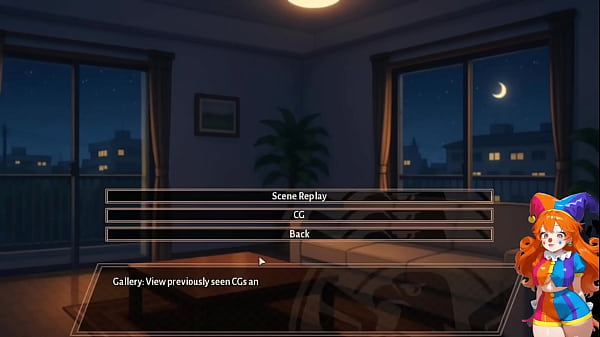 Nonton One Pump Man - All Cosplay Sex Scenes thumbnail