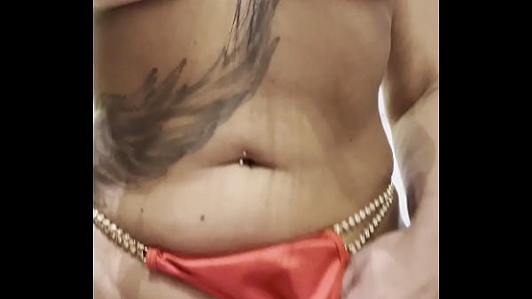 Toda Safadinha No Natal thumbnail