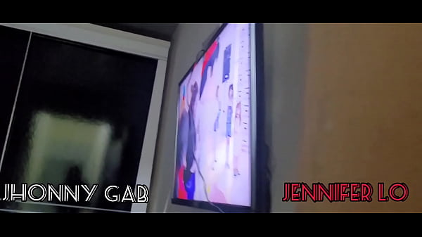 Nonton Comendo Minha Mina Gostoso thumbnail