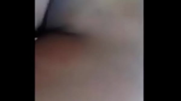 Faster fucking her after that cum on her whole body 