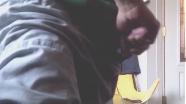Nonton Ex Girlfriend Sti'll Makes Me Hard thumbnail