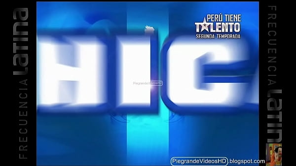 Nonton Gabriella-caldas-chica-15-09-2013 thumbnail