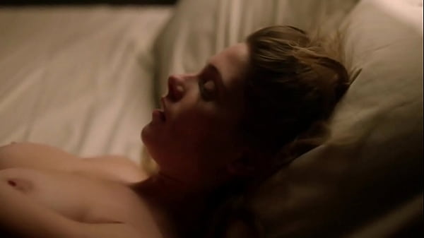 Ashley_Greene Rogue s03e15