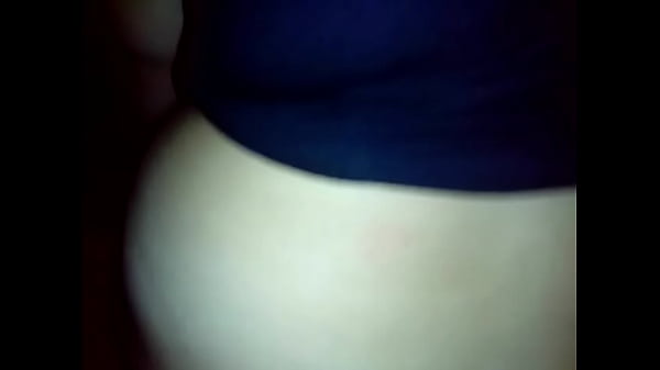 Nonton Gordinha De Itanha&eacute;m Sentando Gostoso thumbnail