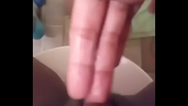 trim.D3BB3A8B-A46D-433F-BE2D-9DD207681BC1.MOV 