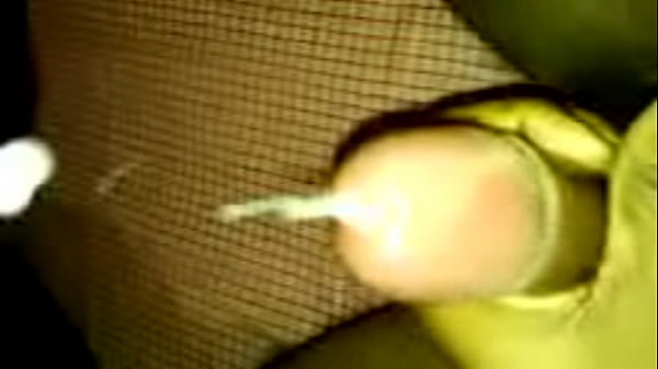 indian cock_masturbating